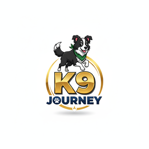 Diseño de Logo por USIAD ANAS para este proyecto | Diseño: #36077047