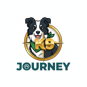 Diseño de Logo por USIAD ANAS para este proyecto | Diseño: #36077048