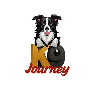 Logo Design by ares_h1 for this project | Design #36073812