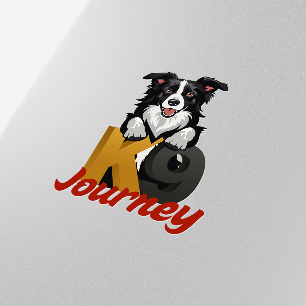Diseño de Logo por ares_h1 para este proyecto | Diseño #36073813
