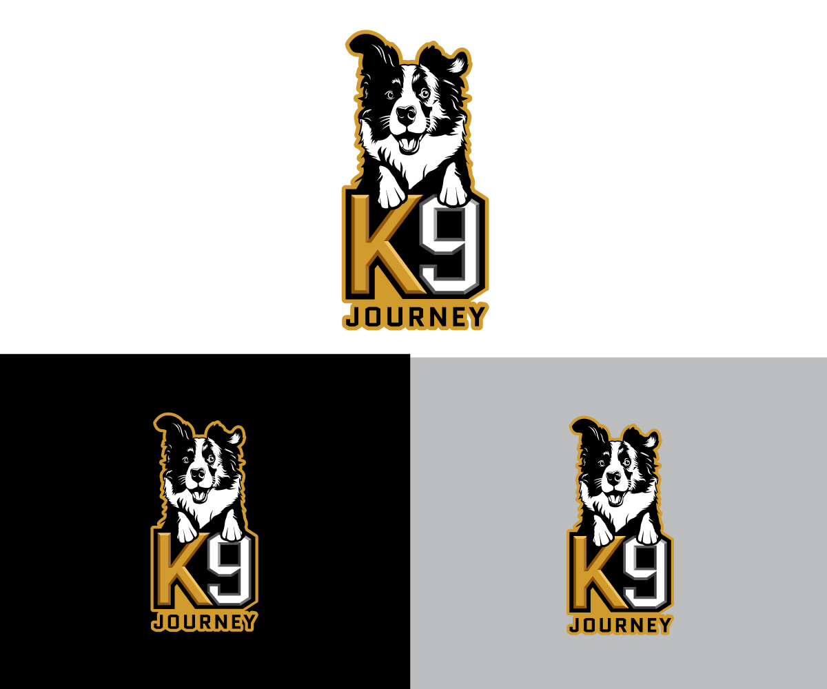 Diseño de Logo por Ansh Design para este proyecto | Diseño #36067684