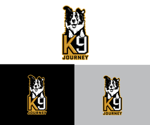 Diseño de Logo por Ansh Design para este proyecto | Diseño: #36067684