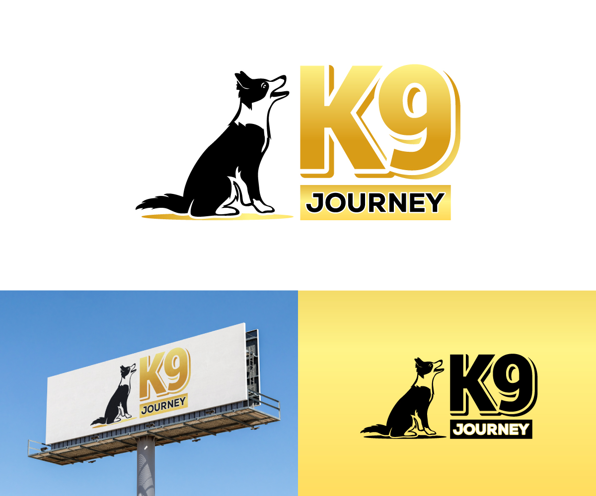 Diseño de Logo por Ansh Design para este proyecto | Diseño #36067685