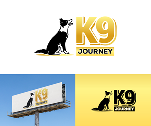 Diseño de Logo por Ansh Design para este proyecto | Diseño: #36067685