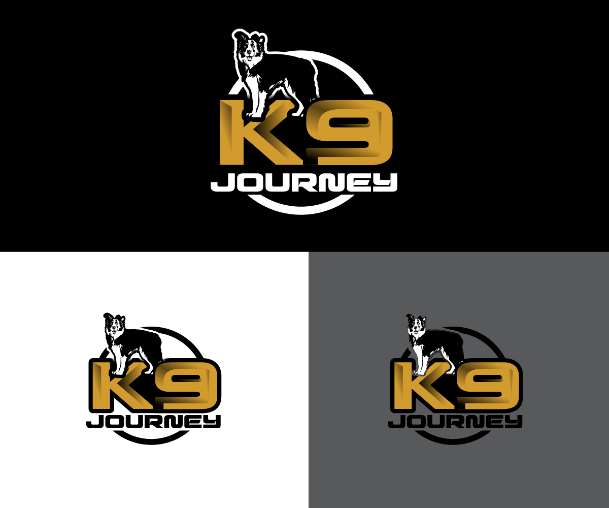 Diseño de Logo por Ansh Design para este proyecto | Diseño #36067686