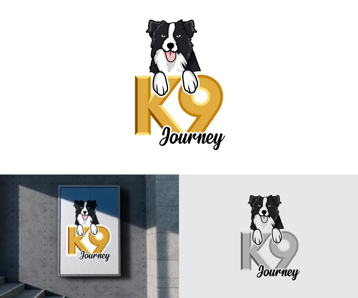 Diseño de Logo por Ansh Design para este proyecto | Diseño #36067687