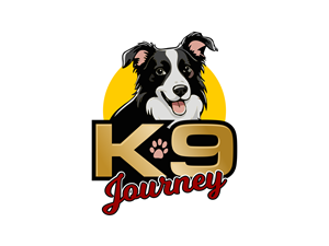 Diseño de Logo por BNdesigner para este proyecto | Diseño: #36070128