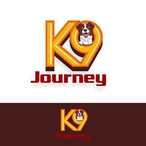 Diseño de Logo por teddy_sign para este proyecto | Diseño: #36094222