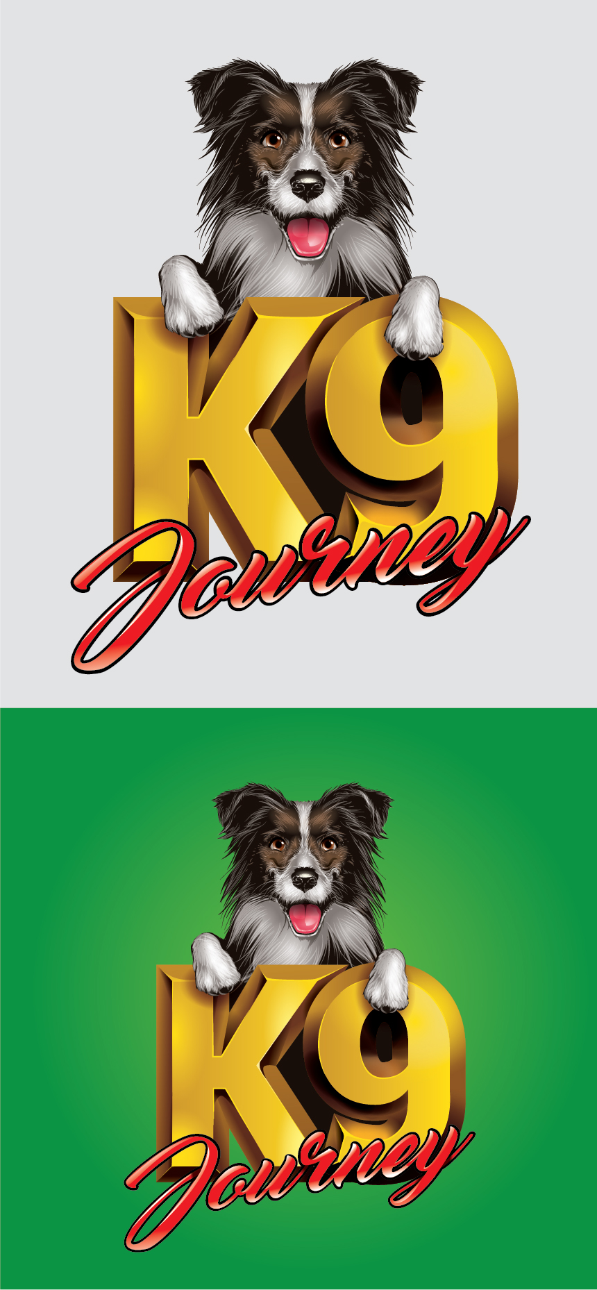 Diseño de Logo por ally designs para este proyecto | Diseño #36070126