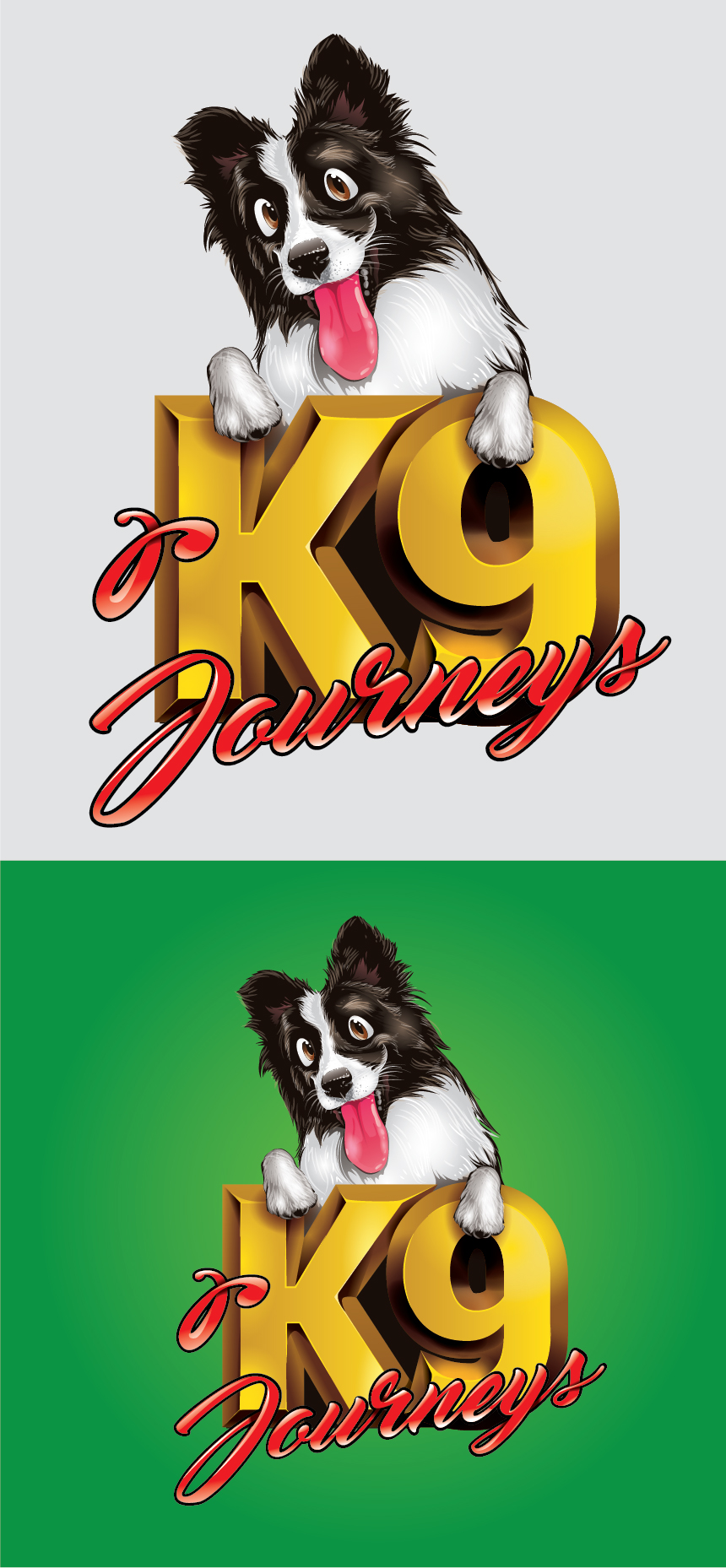 Logo Design by ally designs for this project | Design #36091786