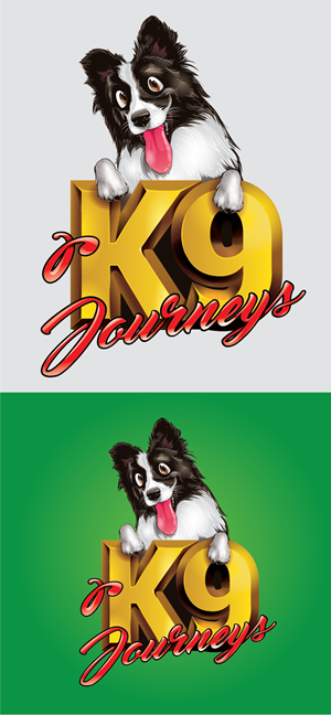 Logo Design by ally designs for this project | Design #36091786