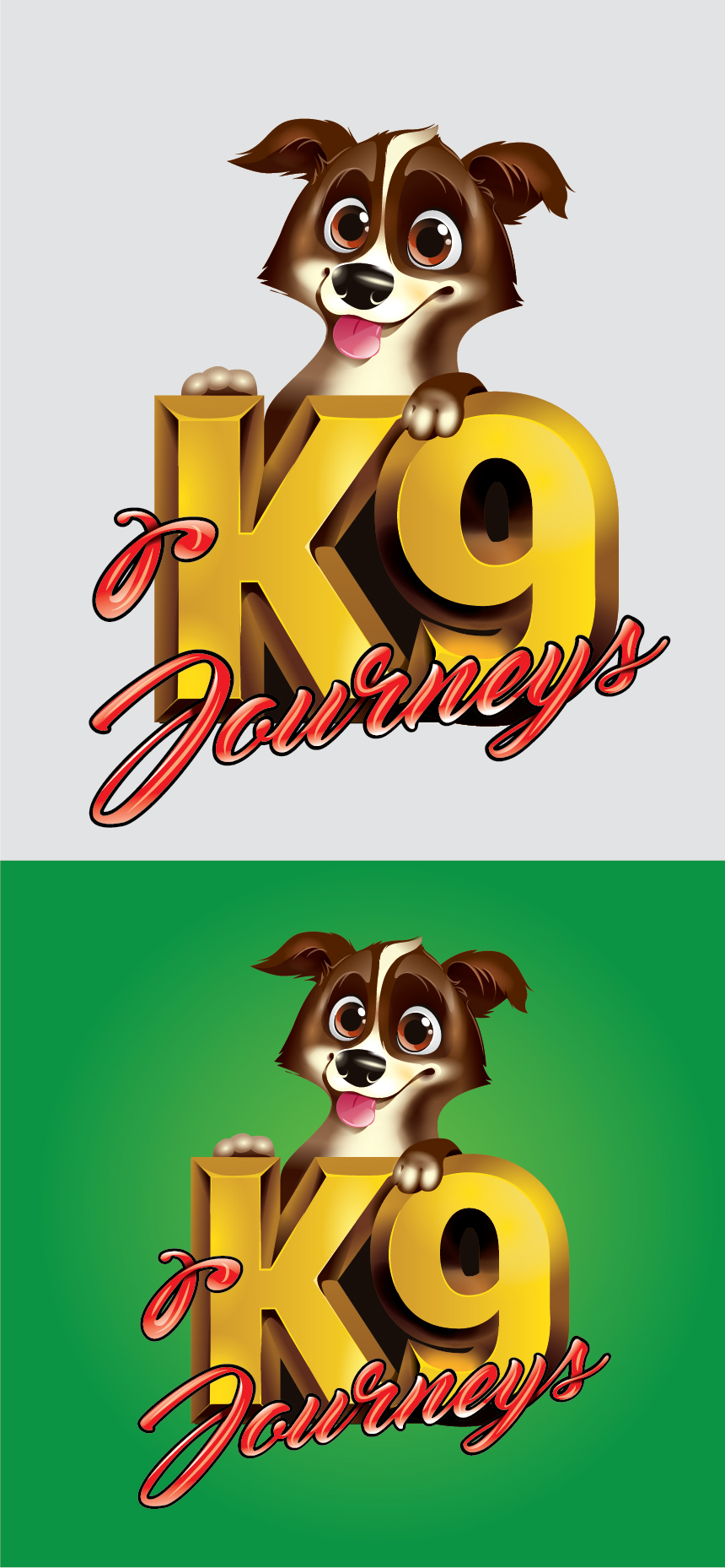 Design de Logo par ally designs pour ce projet | Design #36091787