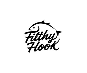 Diseño de Logo por Gasyary para este proyecto | Diseño: #36087360