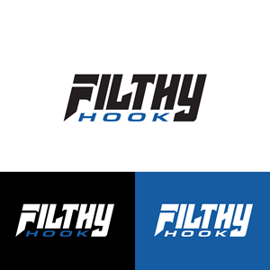 Logo Design by AndySuseno for this project | Design: #36065915