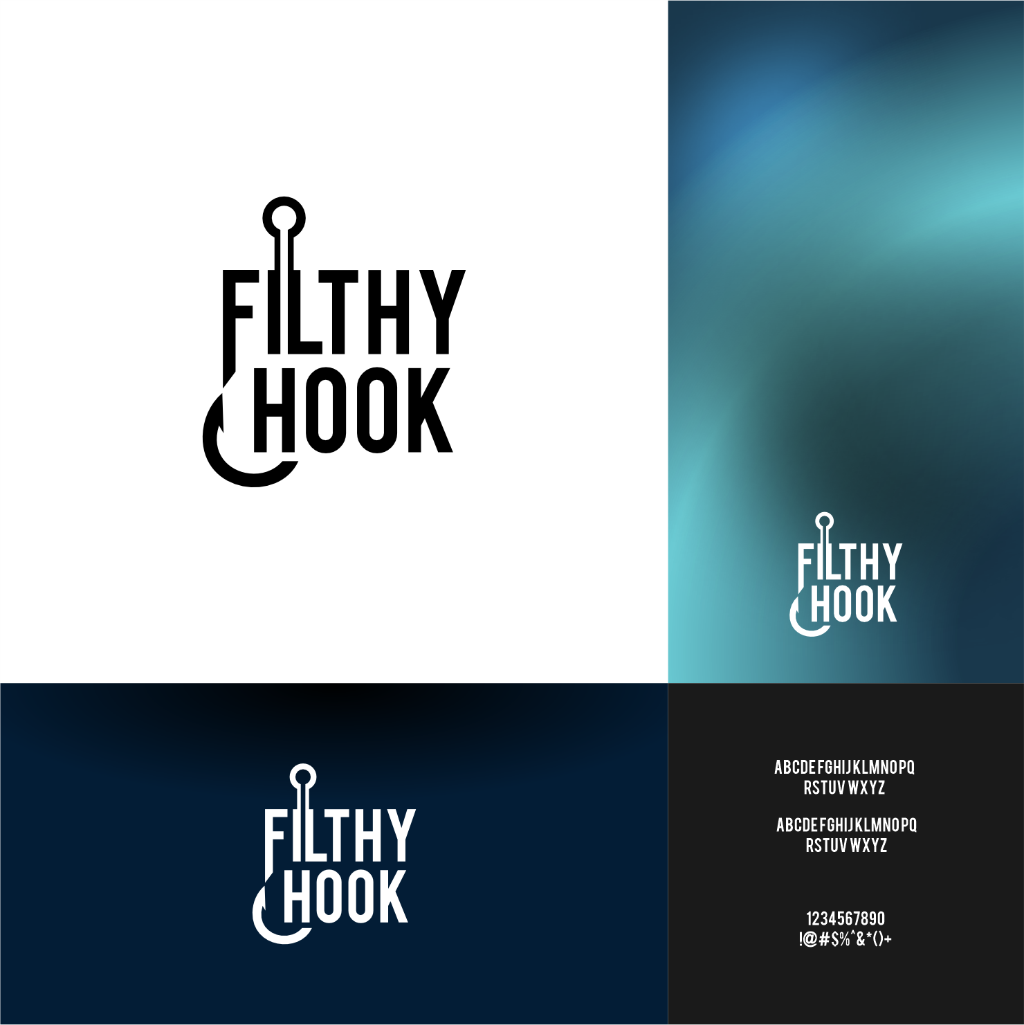 Design de Logo par Gun_son pour ce projet | Design #36070581