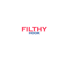 Diseño de Logo por dubel ko para este proyecto | Diseño: #36075226
