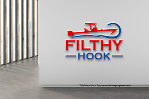 Logo Design by dubel ko for this project | Design: #36075228