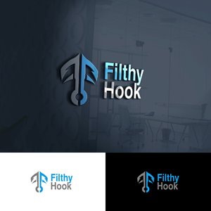 Diseño de Logo por S.H Designs para este proyecto | Diseño: #36068115