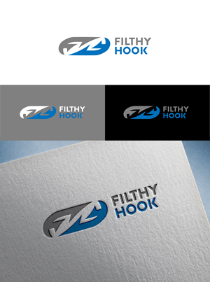 Diseño de Logo por S.H Designs para este proyecto | Diseño: #36068116