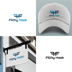 Logo-Design von S.H Designs für dieses Projekt | Design: #36068117
