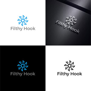 Diseño de Logo por S.H Designs para este proyecto | Diseño: #36068118
