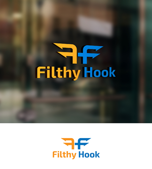 Logo-Design von S.H Designs für dieses Projekt | Design: #36068119