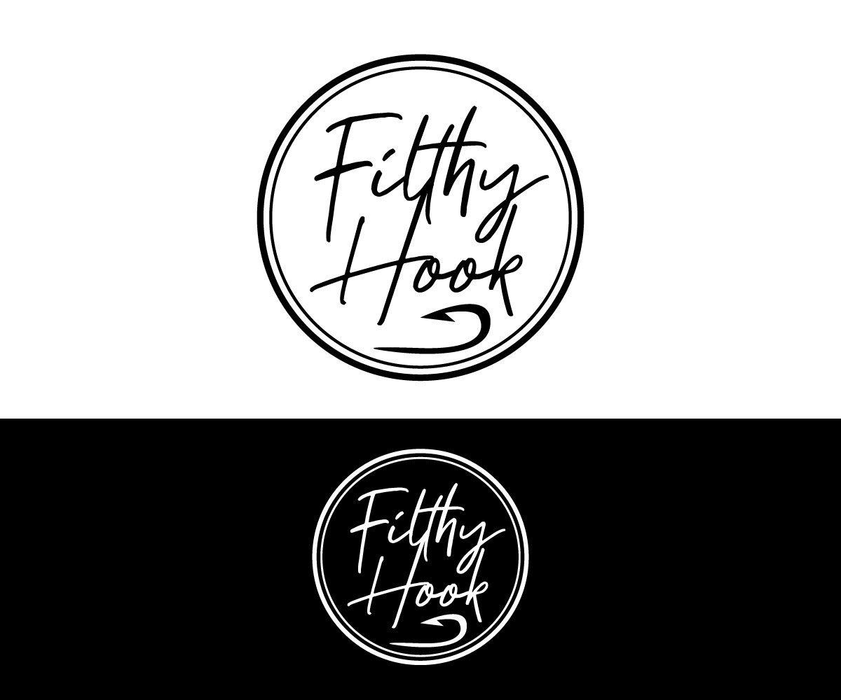 Diseño de Logo por Kavth para este proyecto | Diseño #36097781