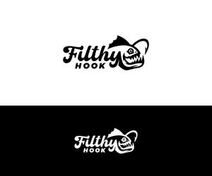Design de Logo par Widi Nalendra pour ce projet | Design : #36068340