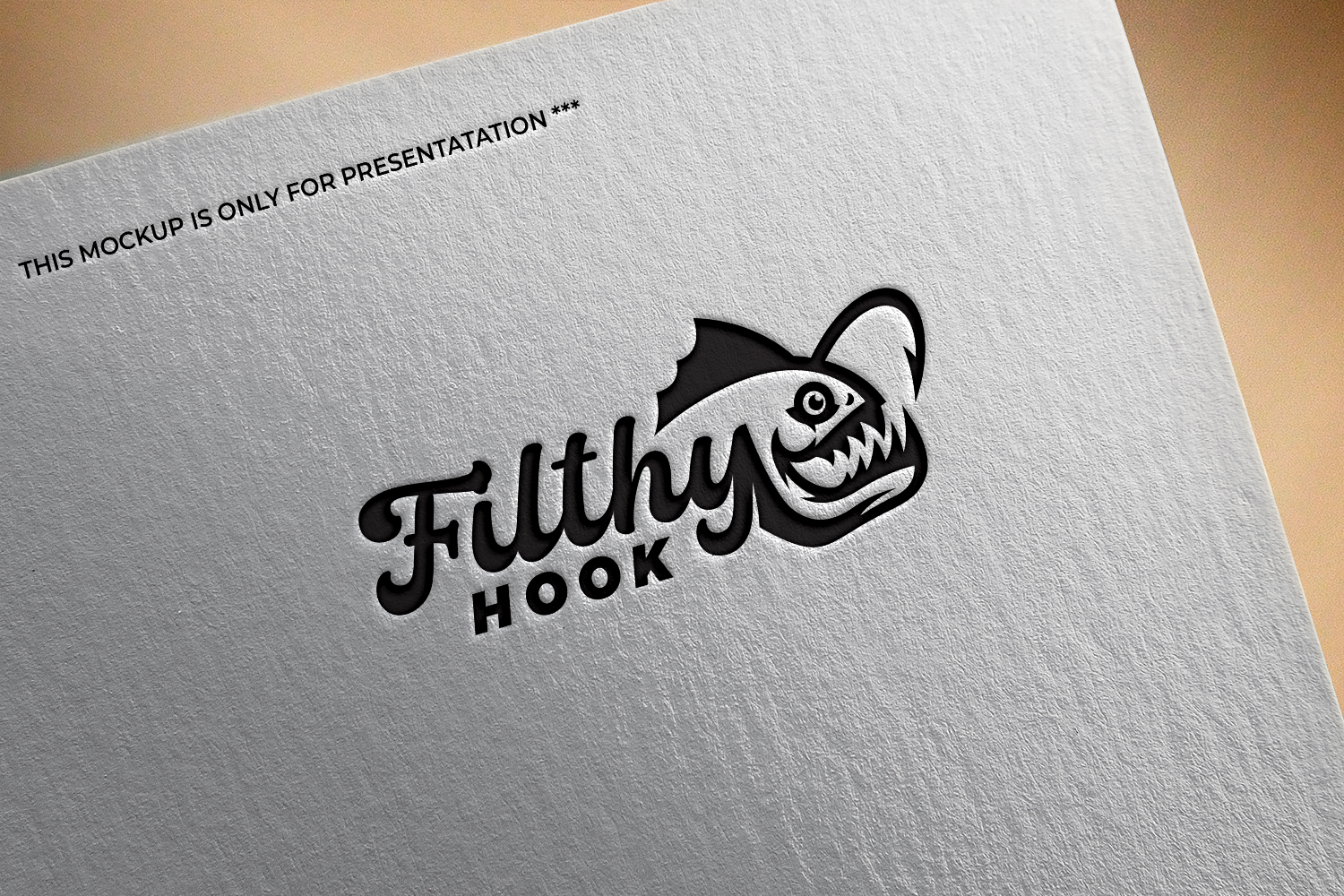 Design de Logo par Widi Nalendra pour ce projet | Design #36068341
