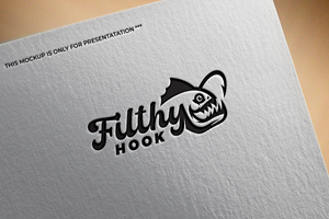 Design de Logo par Widi Nalendra pour ce projet | Design : #36068341