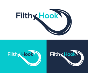 Logo Design by Design_tamim for this project | Design: #36074952
