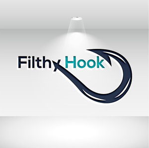 Logo Design by Design_tamim for this project | Design: #36074954