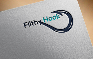 Logo Design by Design_tamim for this project | Design: #36074956