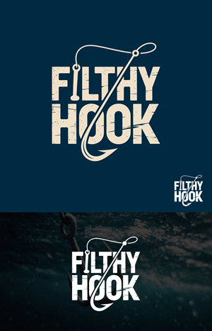 Logo Design by AyaanArt for this project | Design: #36076181