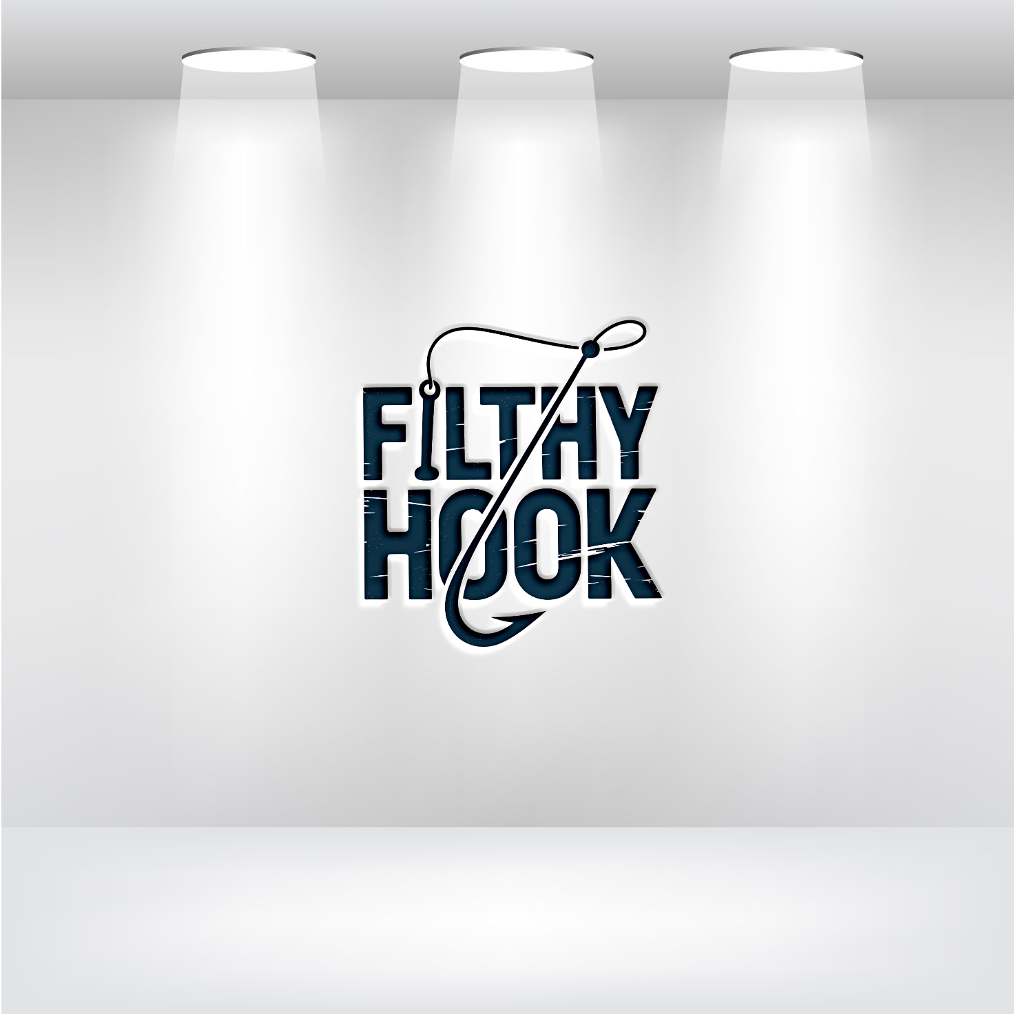Logo Design by AyaanArt for this project | Design #36076182