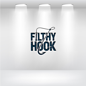 Logo Design by AyaanArt for this project | Design: #36076182