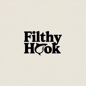 Logo Design by trojni for this project | Design: #36066552