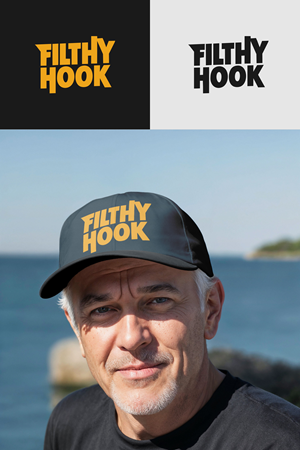 Logo Design by trojni for this project | Design: #36066637