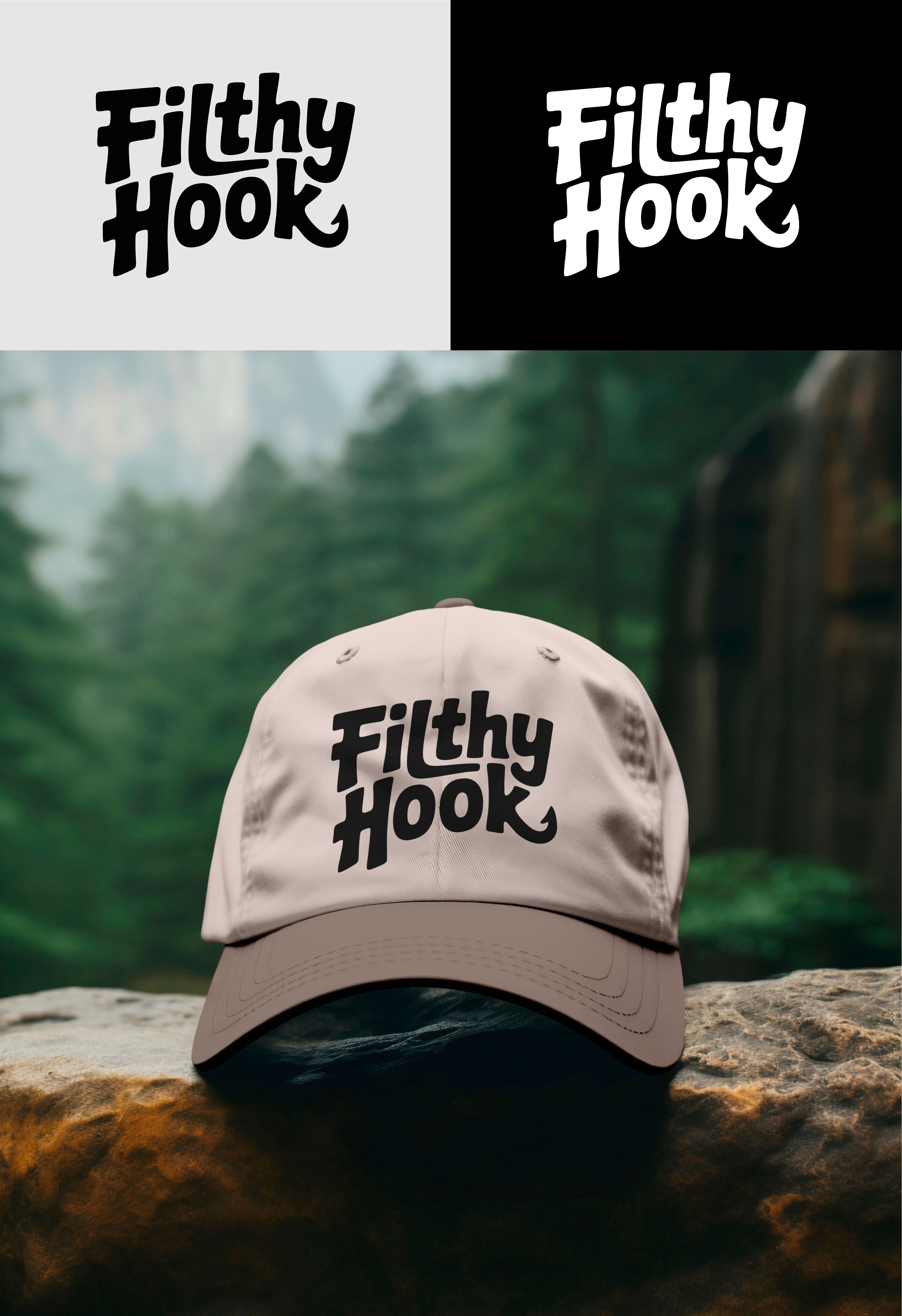 Logo Design by trojni for this project | Design #36066691