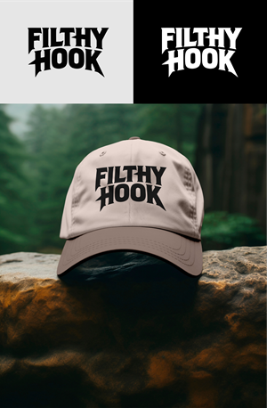 Diseño de Logo por trojni para este proyecto | Diseño: #36066731
