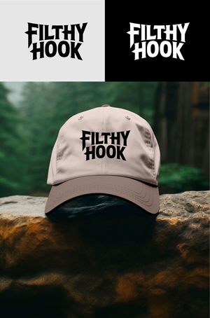 Diseño de Logo por trojni para este proyecto | Diseño: #36066763