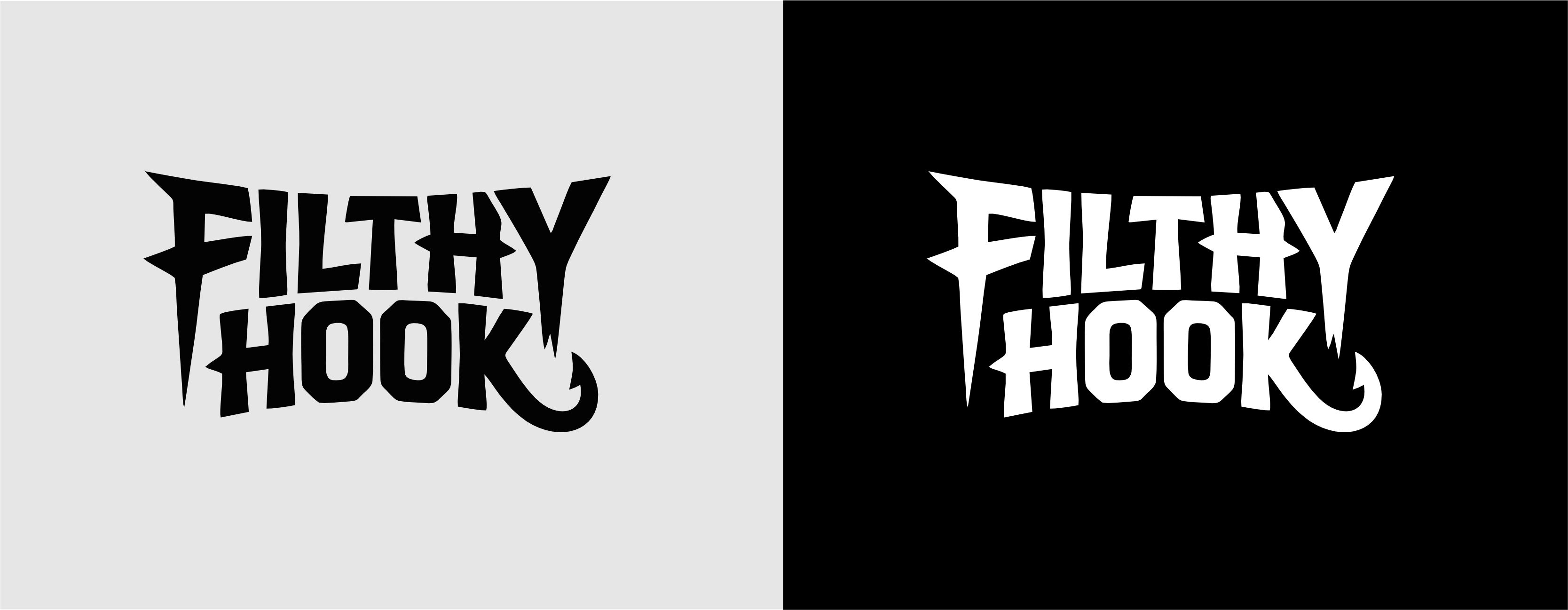 Logo Design by trojni for this project | Design #36066775