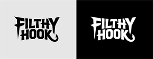 Logo Design by trojni for this project | Design: #36066775