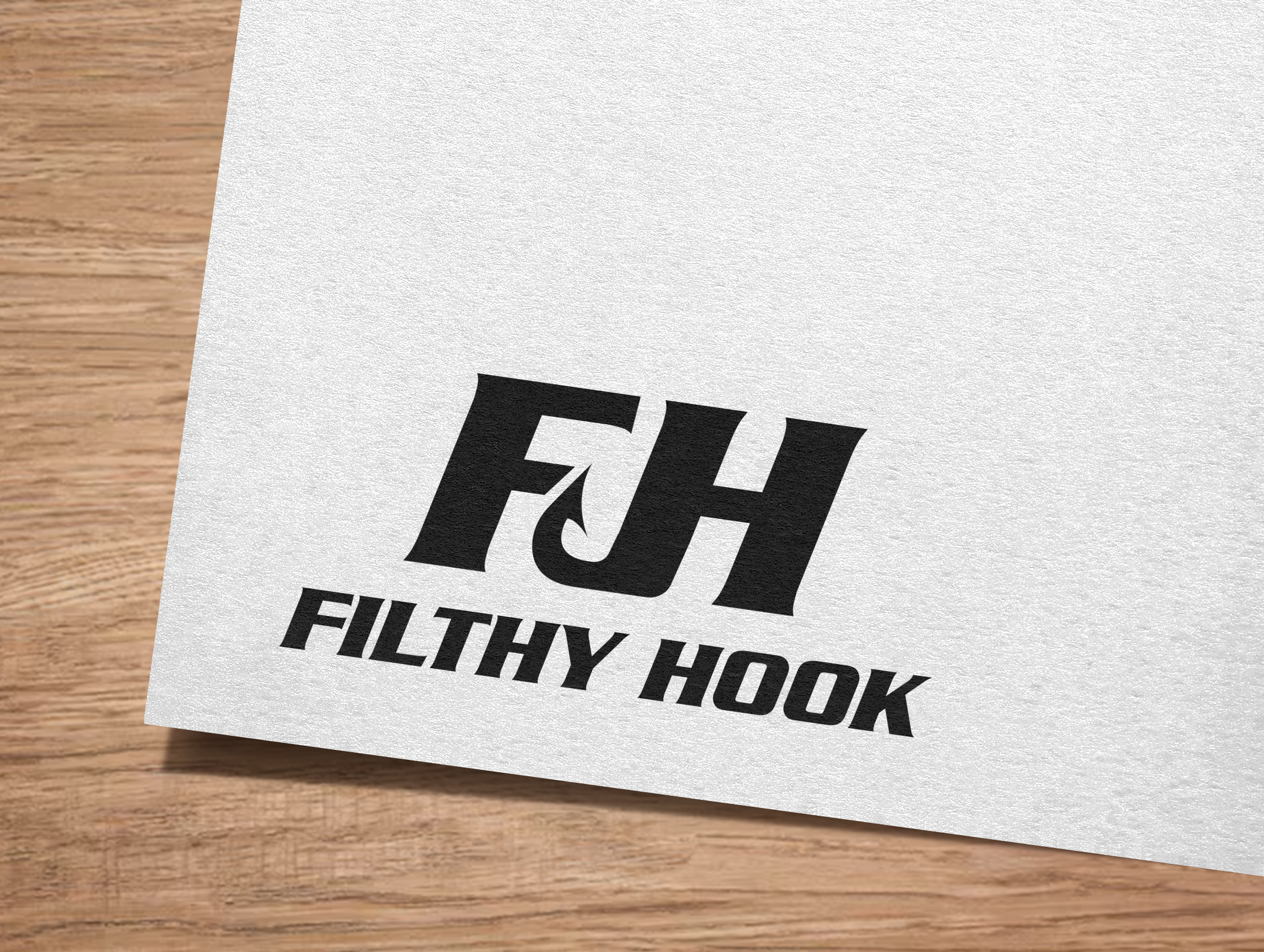 Diseño de Logo por Graphixpointt para este proyecto | Diseño #36078892