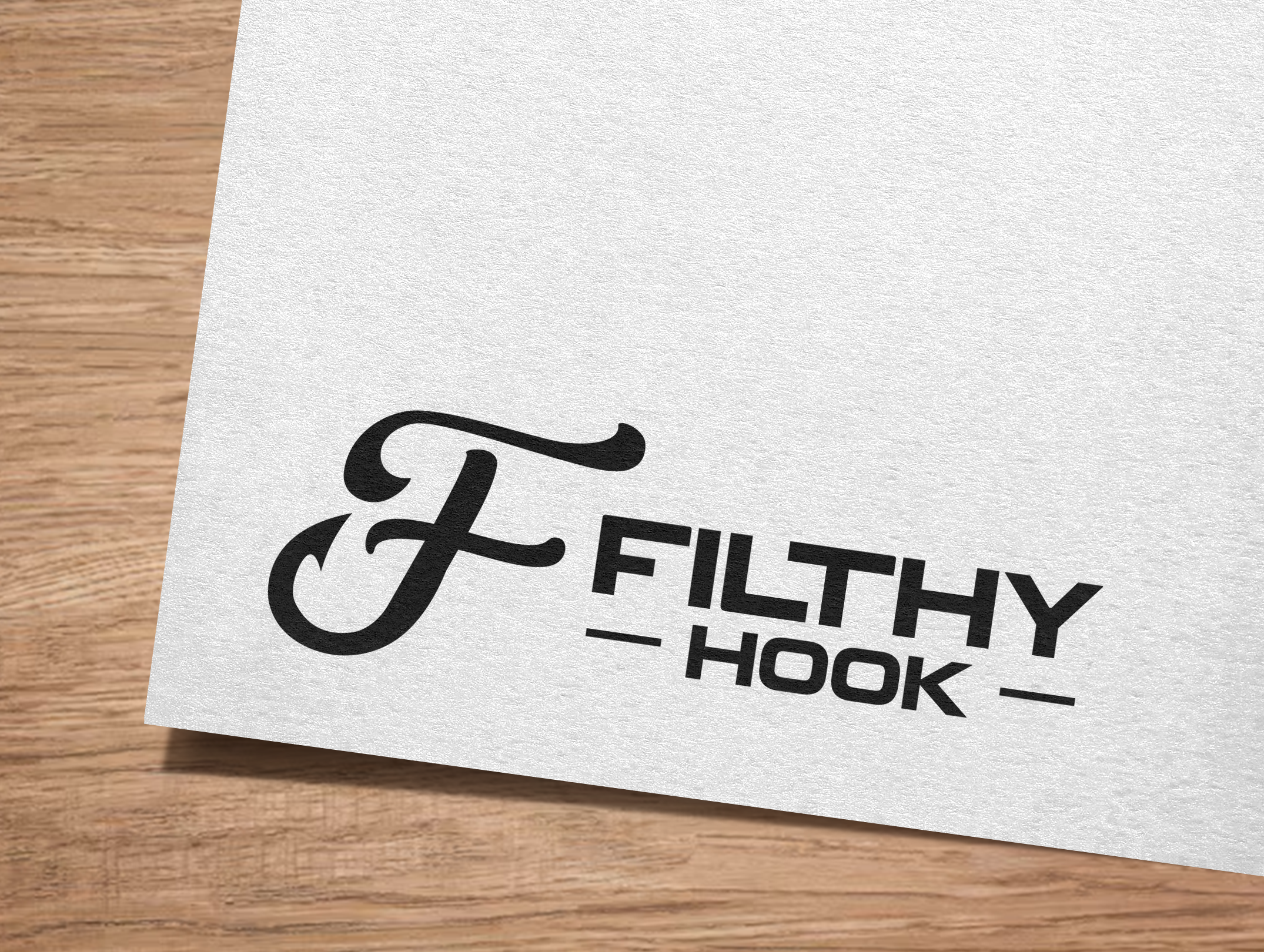 Diseño de Logo por Graphixpointt para este proyecto | Diseño #36078962