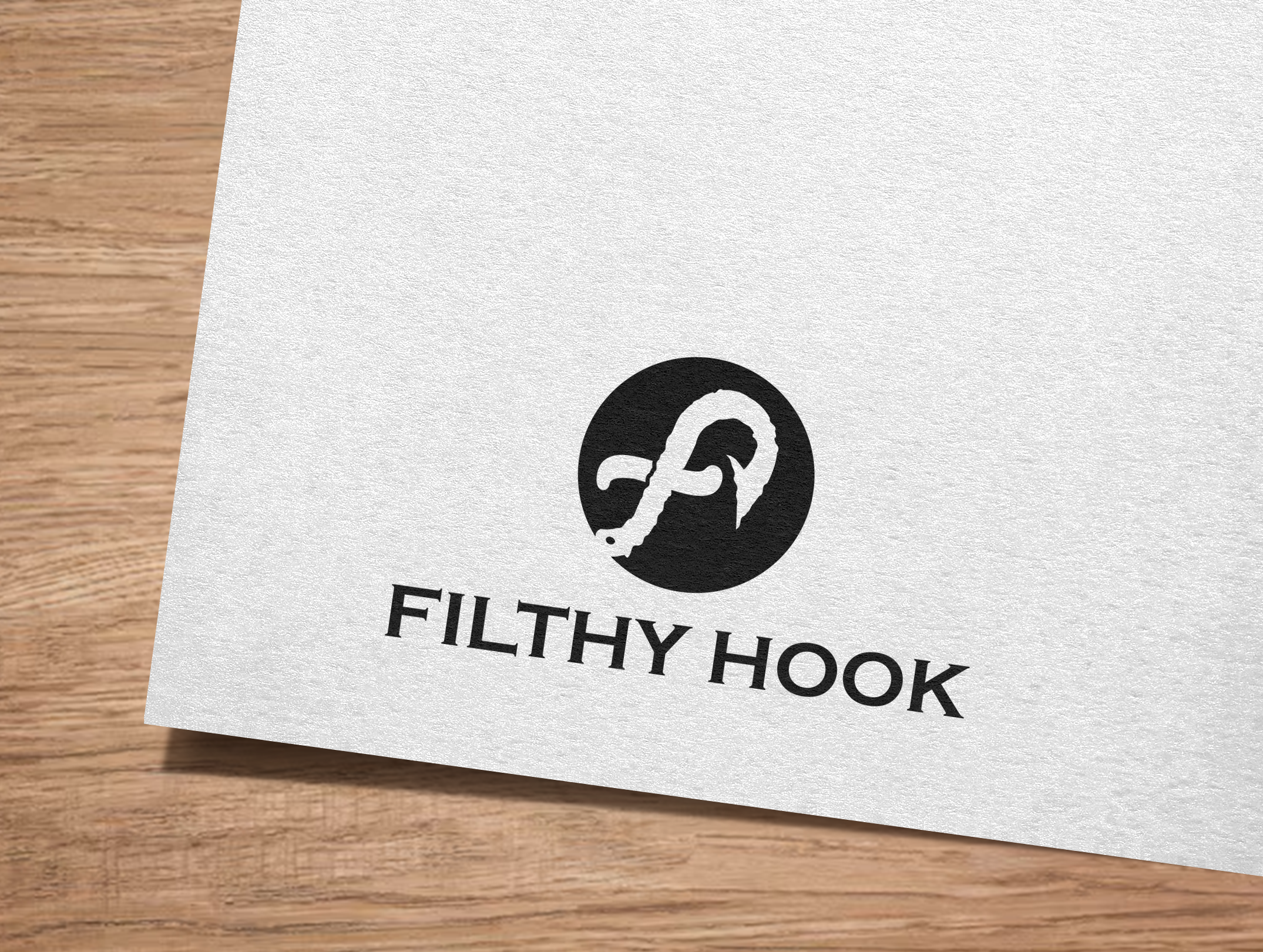 Diseño de Logo por Graphixpointt para este proyecto | Diseño #36079150