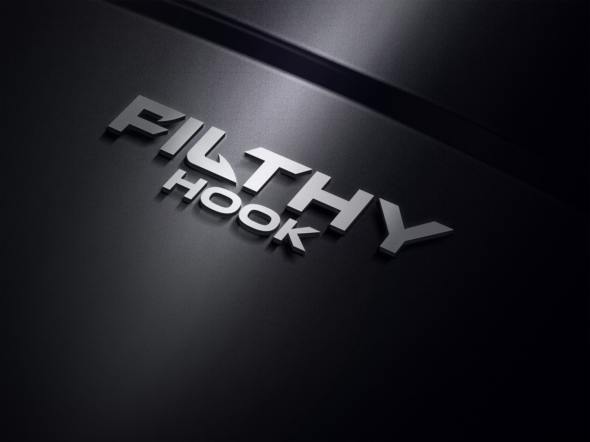 Logo Design by Graphixpointt for this project | Design #36079245
