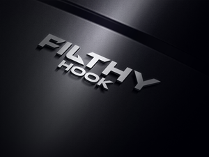 Design de Logo par Graphixpointt pour ce projet | Design : #36079245