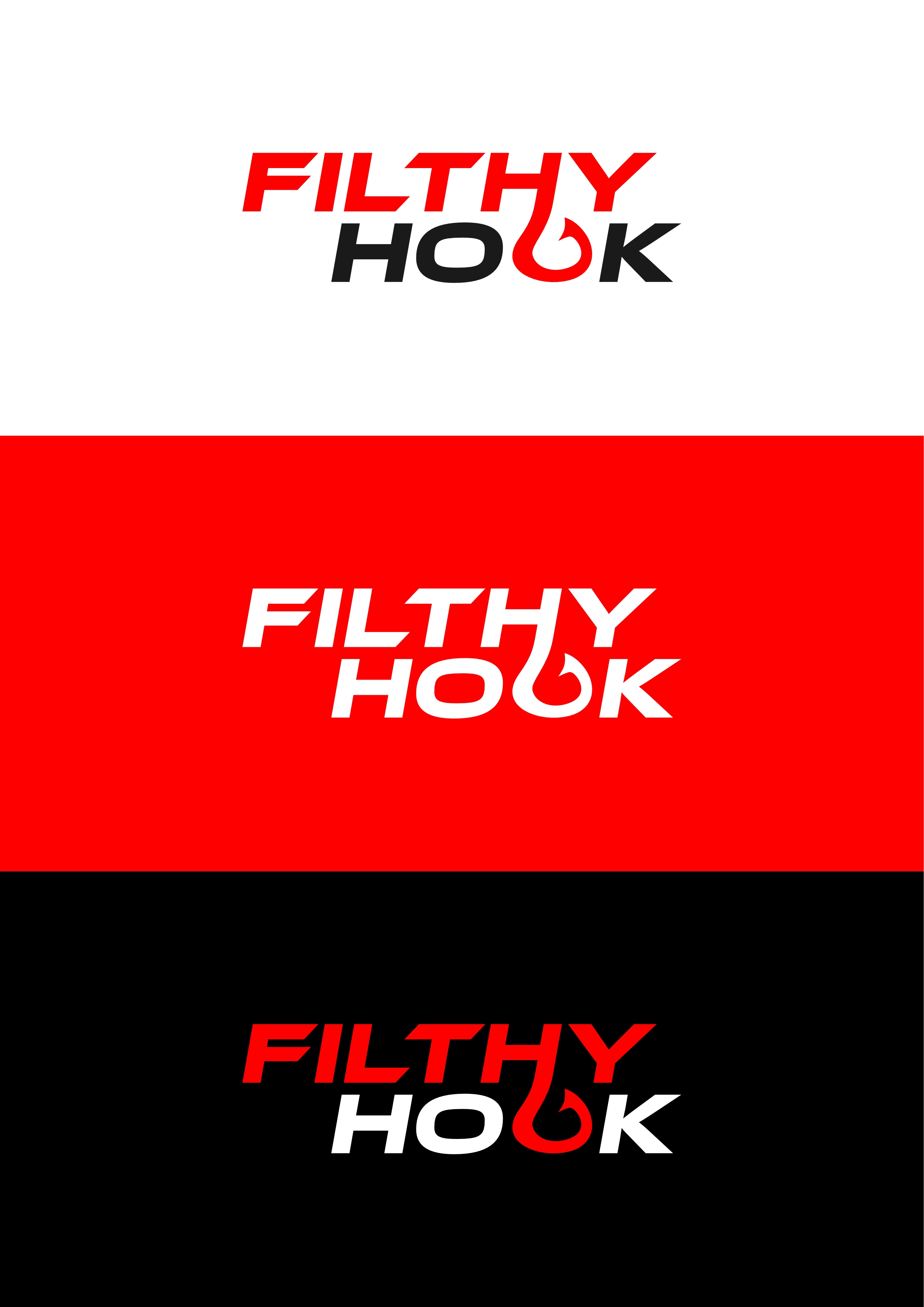 Logo Design by 37arts for this project | Design #36067781