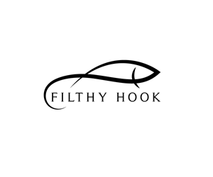 Logo Design by pmv.